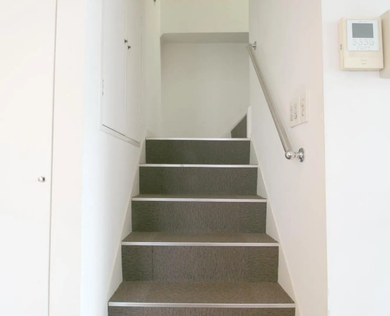 Apartment 大阪中心!!! 黒門市場徒歩5分 日本橋駅徒歩10分 道頓堀徒歩15分 ホテルリネン使用 Japan