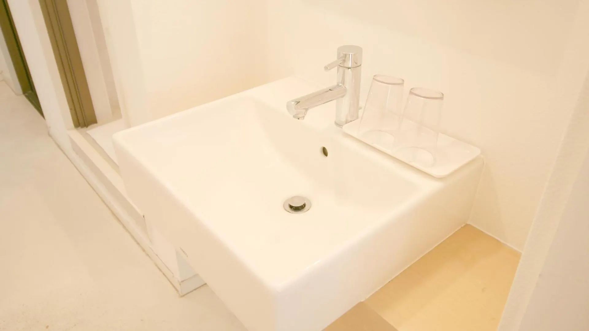 Apartment 大阪中心!!! 黒門市場徒歩5分 日本橋駅徒歩10分 道頓堀徒歩15分 ホテルリネン使用 Japan