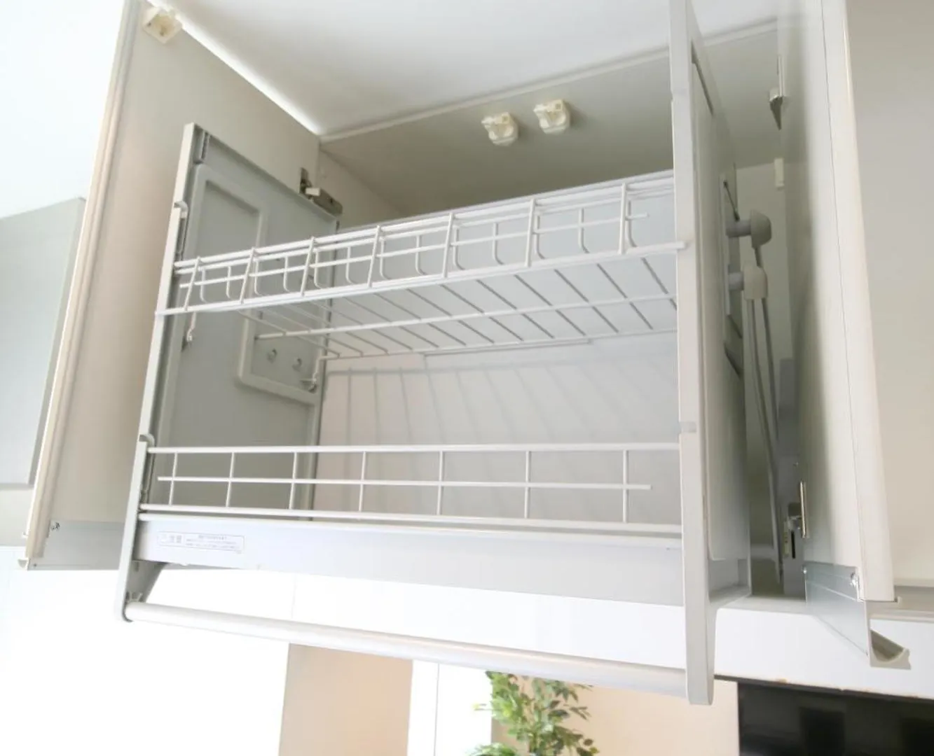 Apartment 大阪中心!!! 黒門市場徒歩5分 日本橋駅徒歩10分 道頓堀徒歩15分 ホテルリネン使用